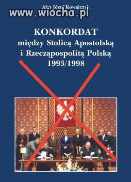 Referendum