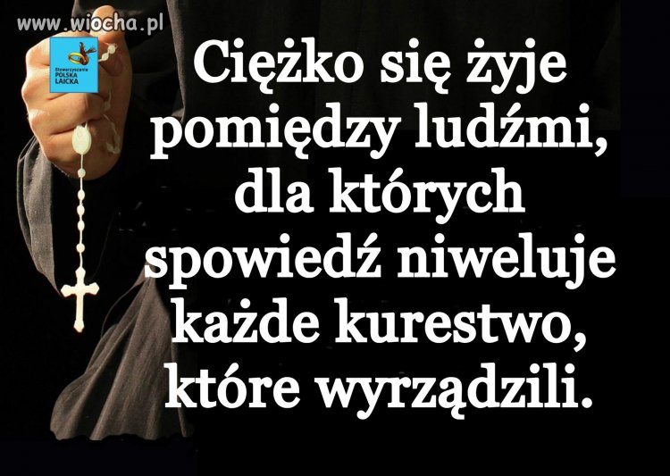 Tak się dzieje wtedy