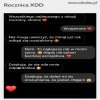 Rocznica 