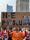 Przeciwko ruskim szurom
