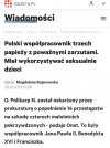 Czyli norma! Kto nie ma pokus ?   