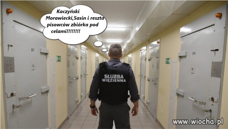 Podobno Jarek