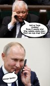 Dziś urodziny 