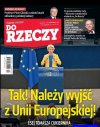 PiS ogłasza Polexit! Chcą na Białoruś i do Rosji!