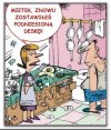 Podwójne standardy