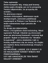 Ci co mają dzień szkoły więcej 