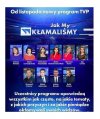 Bez komentarza
