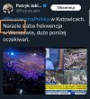 Proszę państwa, Wysoki Sądzie. To jest ''doktur'' Patryk Jaki.