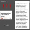 Czy Ty pacjencie, odczułeś ten zysk na swojej skórze... 