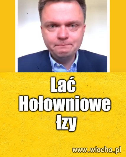 Przysłowia watykańskie