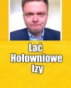 Przysłowia watykańskie