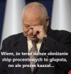 Klaun z NBP napędza inflację.