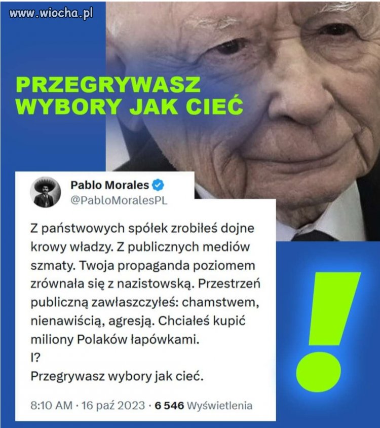 Cieć 