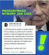 Cieć 
