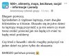 Pisowska patola