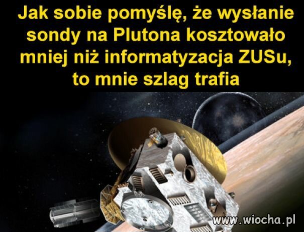 Wiedzieliście?