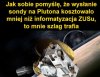 Wiedzieliście?