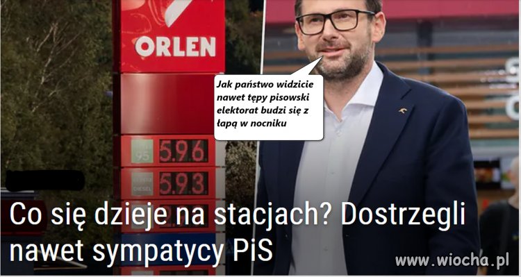 Obsrajtek