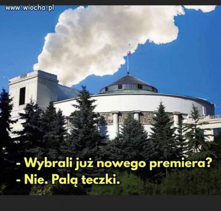 Bez komentarza