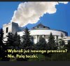 Bez komentarza