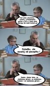 Poczytaj mi,