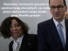Rodzina na nieswoim.