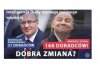 Ma dużą rodzinę