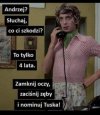 Ążejowi zostało już tylko trochę ponad półtora rok