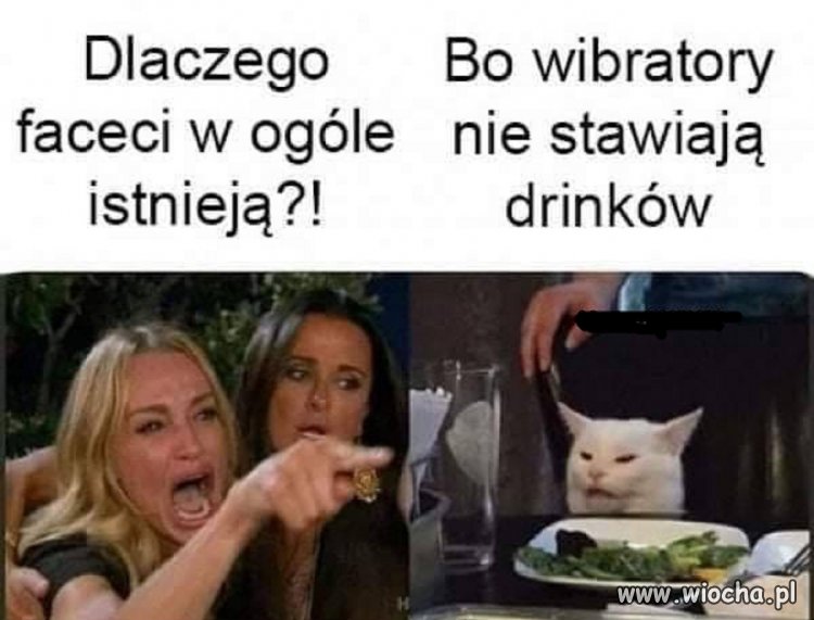 Gdyby ktoś nie wiedział