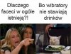 Gdyby ktoś nie wiedział