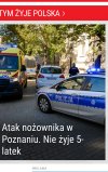 Pisowski morderca !!!