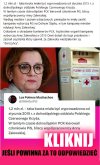 Obowiązkowo...rozliczyć należy każde draństwo...