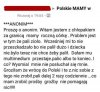 Gdy dasz komuś ostateczne "multimedium"