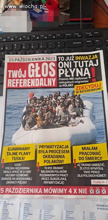 Opis zbędny. 