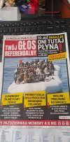 Opis zbędny. 