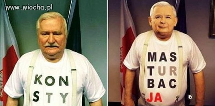 Człowiek odważny vs człowiek tchórzliwy!