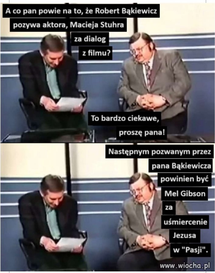 Orki po Dzbanuszu ciąg dalszy 
