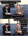 Orki po Dzbanuszu ciąg dalszy 