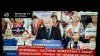 W TVPis