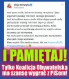 Masz wybór. Nie siedź w domu.