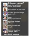 WAŻNE...