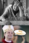 Pokolenia indoktrynacji sprawiły,