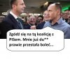 PIS szuka koalicjantów
