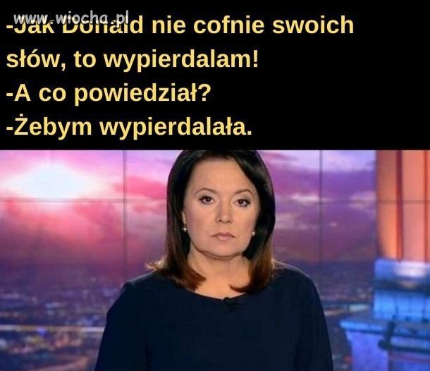 I to w podskokach