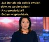I to w podskokach