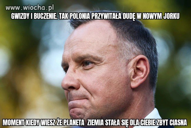 Bezcenne kiedy Polacy po drugiej stronie globu...