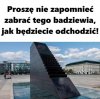 Też jesteście za?