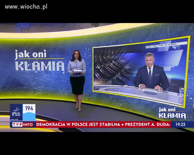 Na co oni jeszcze liczą?