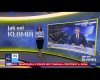 Na co oni jeszcze liczą?