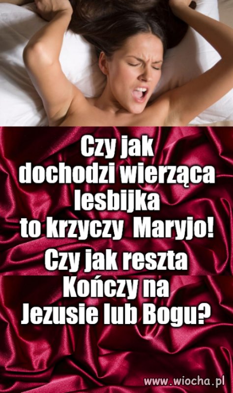 Kolega pytał